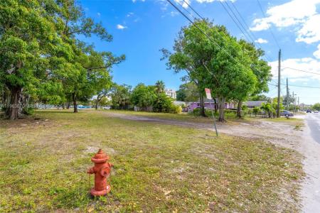 428 NW 7th Ave, Pompano Beach, Florida 33060