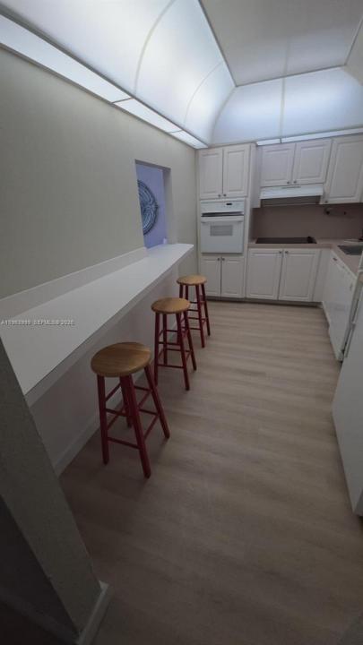 19370 Collins Ave 1414, Sunny Isles Beach, Floride 33160, États-Unis