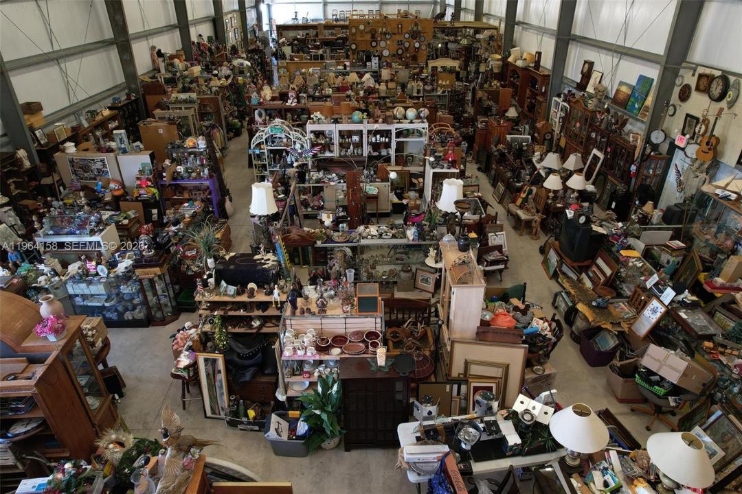 5271 US HWY 441 SE, Okeechobee, Flórida 34974, Estados Unidos