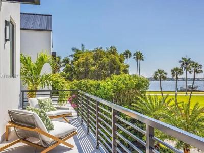 123 Murray Rd, West Palm Beach, フロリダ 33405, アメリカ合衆国