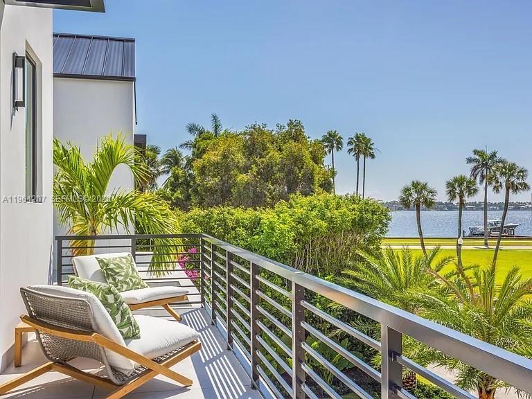 123 Murray Rd, West Palm Beach, フロリダ 33405, アメリカ合衆国