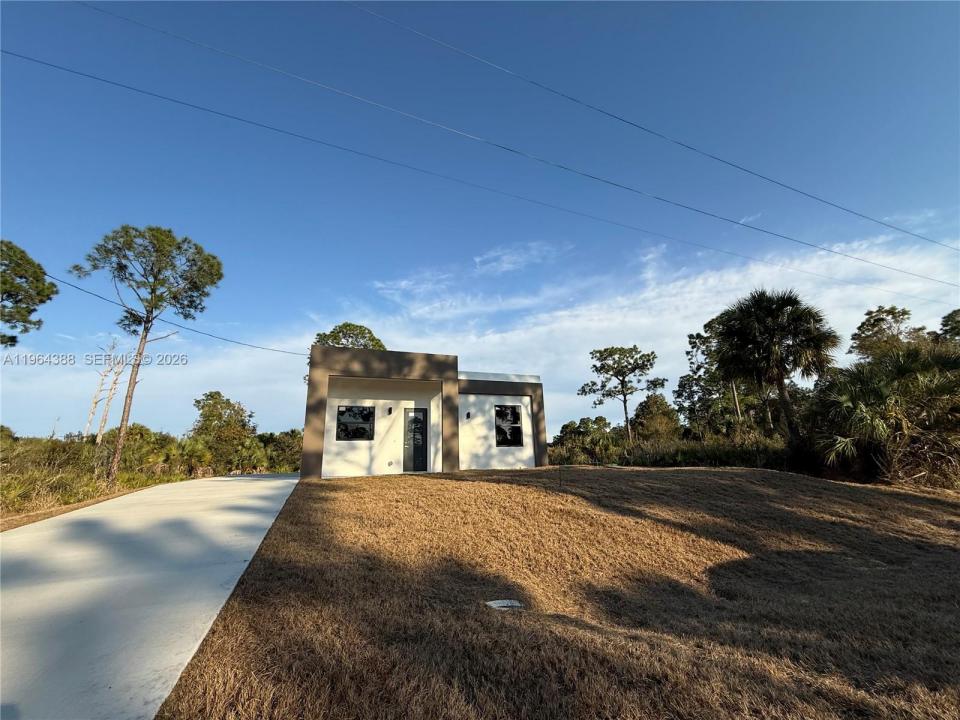 133 Nacelle ave, Lehigh Acres, Florida 33974, Stati Uniti