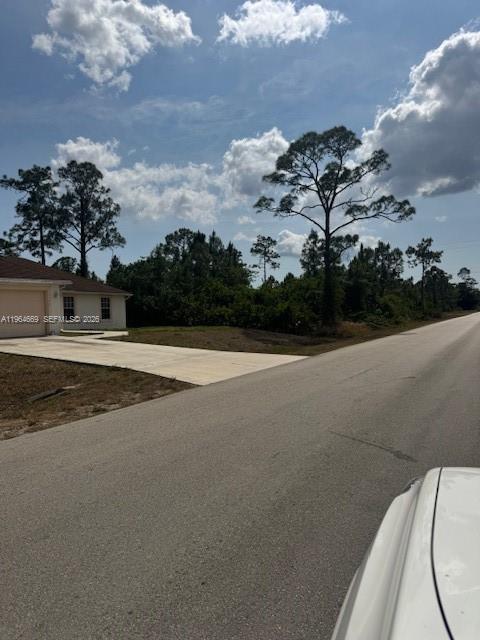 3104 E 10th ST, Lehigh Acres, Florida 33972, Stati Uniti