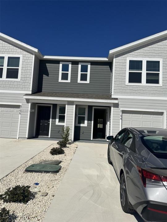 8196 SW 67TH AVE 0, Ocala, Florida 34476, Stati Uniti