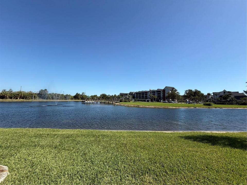 23124 Westchester Blvd, Florida 33980, Stati Uniti
