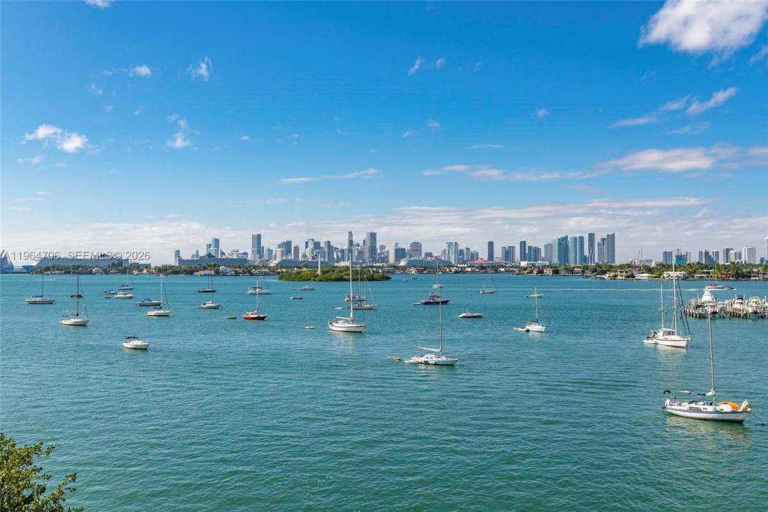 1470 16th St 501, Miami Beach, Florida 33139, Stati Uniti