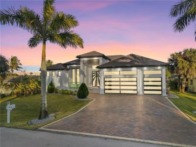 Cape Coral, Флорида 33904, Соединенные Штаты