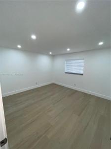 108 Caribbean Ave 2, Tavernier, 플로리다 33070, 미국