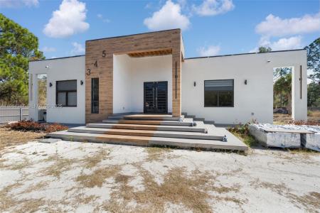 345 N Jinete St, Clewiston, فلوريدا 33440, الولايات المتحدة