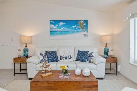 133 Silver Palm Ave, Tavernier, 플로리다 33070, 미국