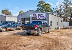 18508 US Highway 69, Lindale, Texas 75771, Stati Uniti