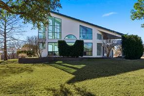 3611 Sunrise Bay Point, Little Elm, Teksas 75068, Amerika Birleşik Devletleri