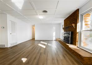 1938 Spring Drive, Keller, Texas 76262, HOA KỲ