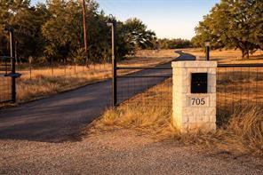 705 Indian Hills Road, Gatesville, Texas 76528, USA