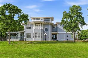 10325 Fm 922, Tioga, Texas 76271, Stati Uniti