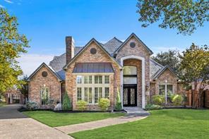 1904 Macgregor Drive, Plano, Texas 75093, Stati Uniti
