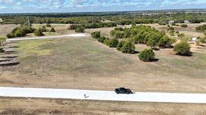 Machila Trail, Oak Leaf, تكساس 75154, الولايات المتحدة