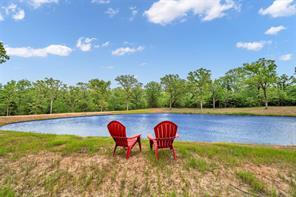 VZ County Road 1507 Road, Grand Saline, Texas 75140, Stati Uniti