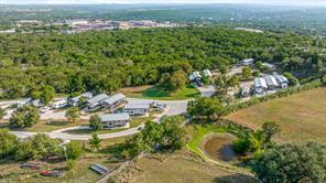 1321 Fm 56 Highway, Glen Rose, Texas 76043, États-Unis