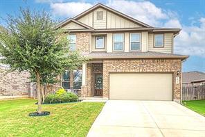 2931 Aller, New Braunfels, Texas 78130, Stati Uniti