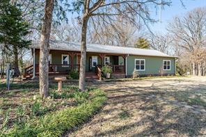 130 VZ County Road 1815, Grand Saline, Texas 75140, Stati Uniti