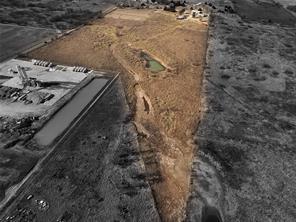 1701 County Road 214, Venus, Texas 76084, États-Unis