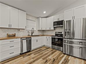 3290 State Highway 276, Rockwall, טקסס 75032, ארצות הברית של אמריקה 