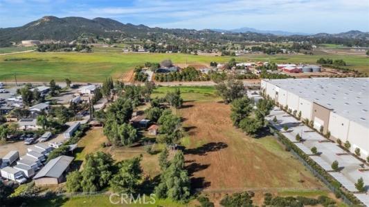 Zeiders, Menifee, Californie 92584, États-Unis