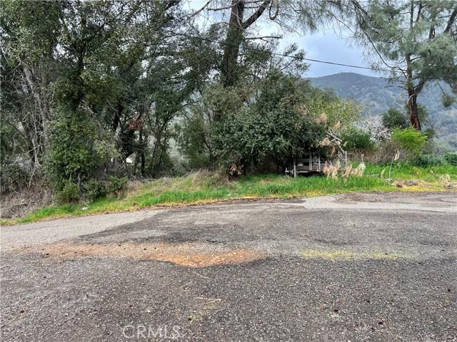 Butte Court, 尼斯 法國, 加州 95464, 美國