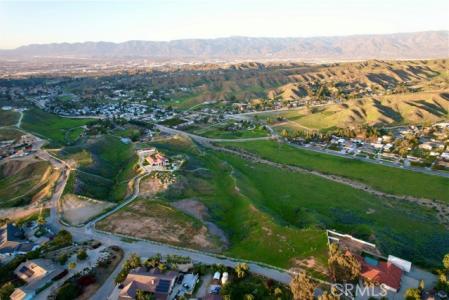 Luane, Colton, Californie 92324, États-Unis
