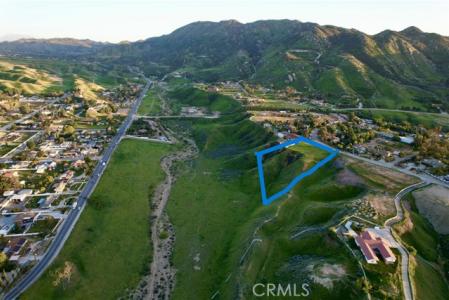 Luane Trail, Colton, Californie 92324, États-Unis