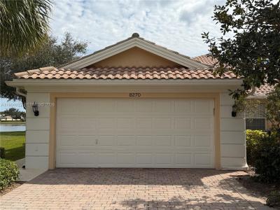 Wellington, Florida 33414, Estados Unidos