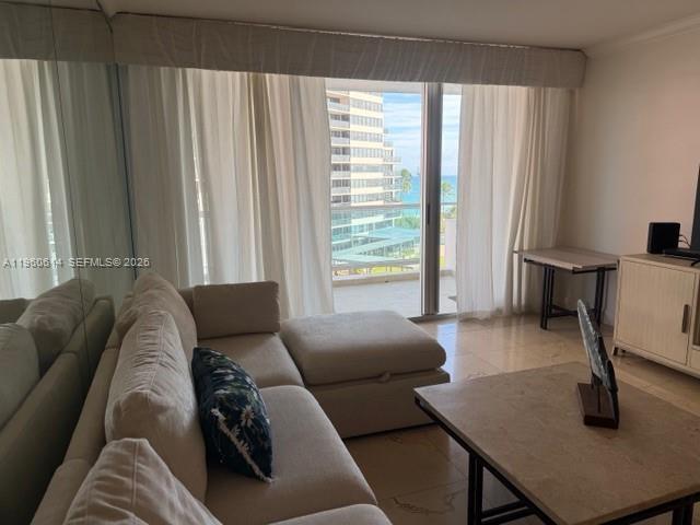 5161 Collins Ave 703, Miami Beach, Florida 33140, Stati Uniti