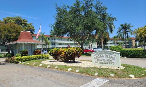 3000 Springdale Blvd V207, Palm Springs, Florida 33461, Estados Unidos