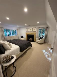 9 Beacon Hill Road, North Hempstead, New York 11050, États-Unis