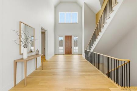 120 Halsey Lane, Southampton, New York 11932, États-Unis