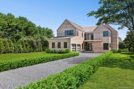 50 Tuckahoe Lane, サウサンプトン, ニューヨーク 11968, アメリカ合衆国
