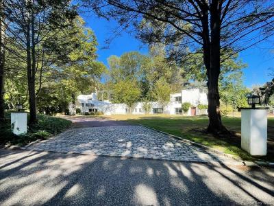 3 Mill Pond Lane, Oyster Bay, Nova Iorque 11560, Estados Unidos