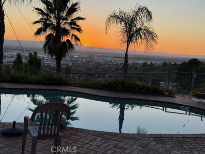 Mesa Verde Drive, Burbank, Kalifornien 91504, USA