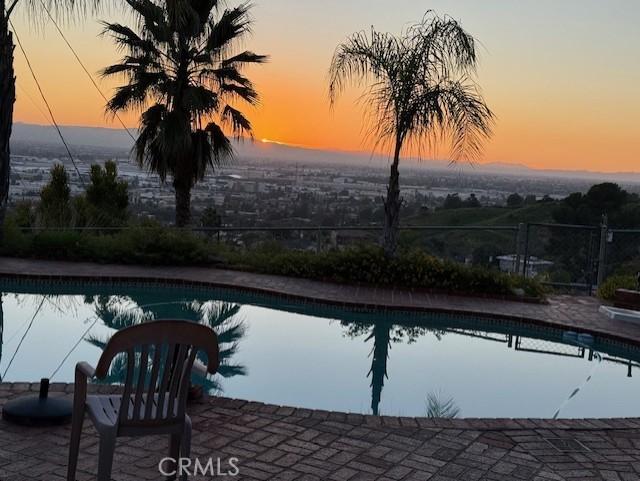 Mesa Verde Drive, Burbank, Kalifornien 91504, USA