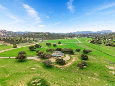 JAPATUL LANE, Alpino, California 91901, Estados Unidos