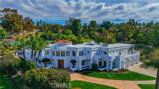 SandTrack, Riverside, Kalifornien 92506, USA