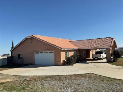 7th, Victorville, 加利福尼亚州 92392, 美国