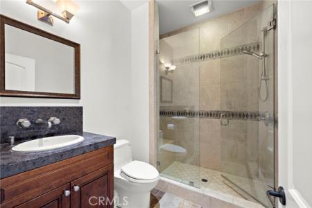 Pinnacle Drive, Trabuco Canyon, Californie 92679, États-Unis