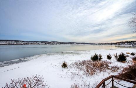 1309 Anthony Road, Portsmouth, RI 02871, USA