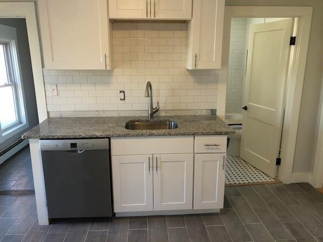 410 Wood Street 408, Bristol, Rhode Island 02809, Amerika Birleşik Devletleri