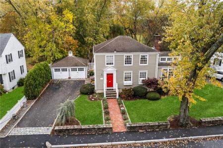 224 Centre Street, East Providence, 罗得岛 02916, 美国