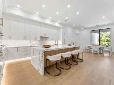 715 Mission Hill Road, Boynton Beach, Florida 33435