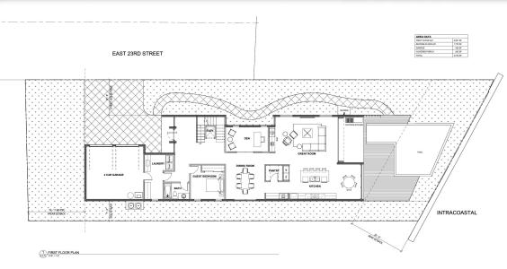 265 E 23rd Street, Riviera Beach, Florida 33404