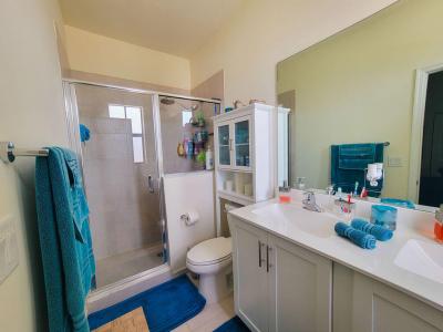 10902 W 33rd Way, Hialeah, Florida 33018, Estados Unidos